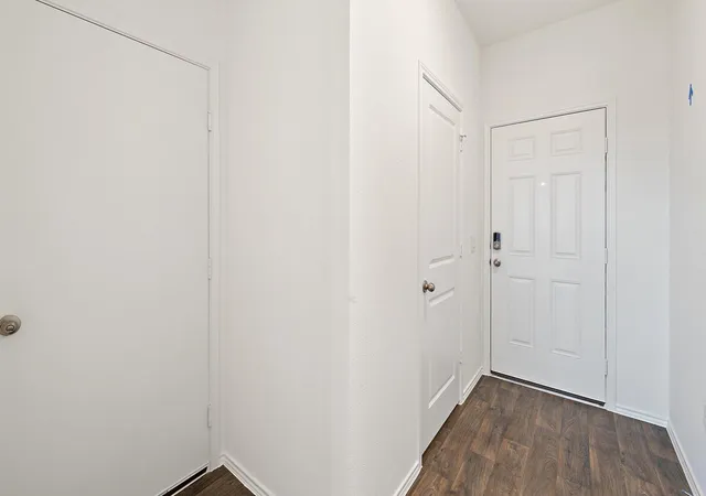 Photo 3 of Sale Pending at 15000 Welsh Cobb Rd #B, Manor, TX 78653 | MLS# 2809975 | Listing updated on 2025-09-30