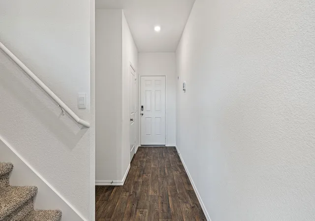 Photo 4 of Sale Pending at 15000 Welsh Cobb Rd #B, Manor, TX 78653 | MLS# 2809975 | Listing updated on 2025-09-30