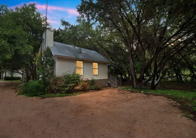1st image of 104 Scudder Ln #1-8, Wimberley, TX 78676 | MLS# 6249528