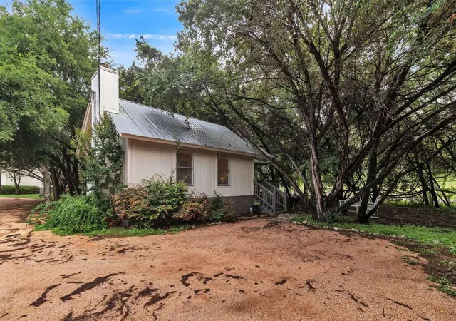 2nd image of 104 Scudder Ln #1-8, Wimberley, TX 78676 | MLS# 6249528