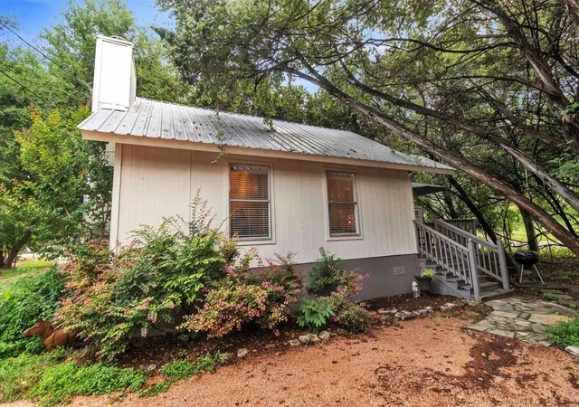 3rd image of 104 Scudder Ln #1-8, Wimberley, TX 78676 | MLS# 6249528