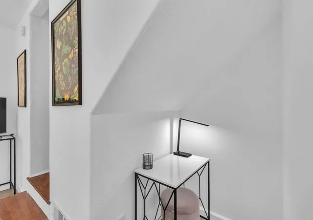 40th image of 104 Scudder Ln #1-8, Wimberley, TX 78676 | MLS# 6249528
