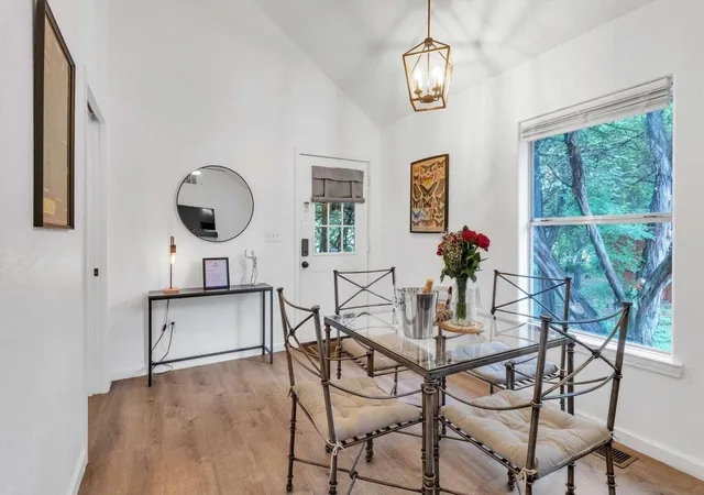 5th image of 104 Scudder Ln #1-8, Wimberley, TX 78676 | MLS# 6249528