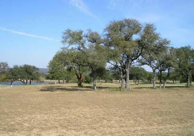 Photo 1 of Land for sale at 2101 Chipshot Ct, Spicewood, TX 78669 | MLS# 7141017 | Listing updated on 2026-03-16