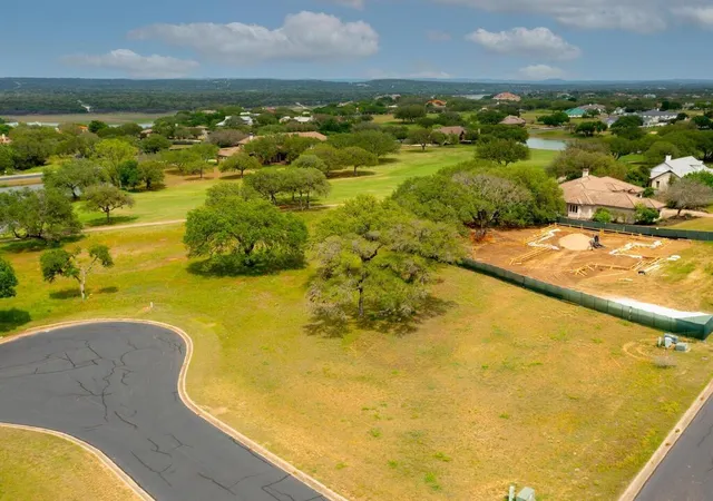 Photo 2 of Land for sale at 2101 Chipshot Ct, Spicewood, TX 78669 | MLS# 7141017 | Listing updated on 2026-03-16