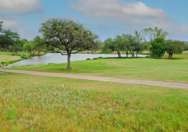Photo 3 of Land for sale at 2101 Chipshot Ct, Spicewood, TX 78669 | MLS# 7141017 | Listing updated on 2026-03-16