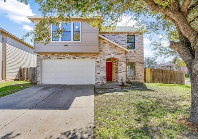 Photo 1 of Single family home for sale at 7541 Redrick Dr, Austin, TX 78747 | MLS# 1301455 | Listing updated on 2026-10-01