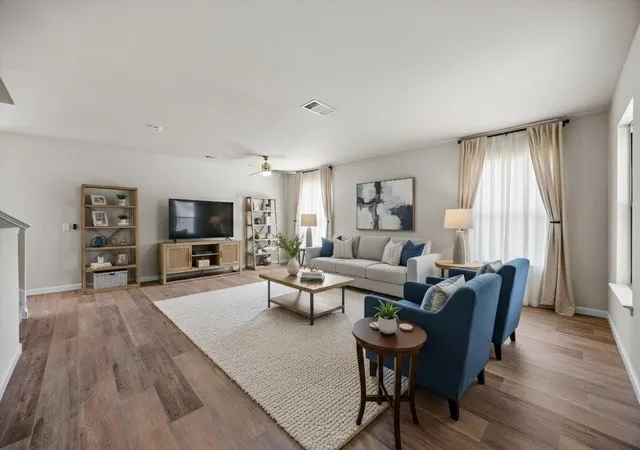 Photo 1 of Single family home for sale at 7541 Redrick Dr, Austin, TX 78747 | MLS# 1301455 | Listing updated on 2026-10-01