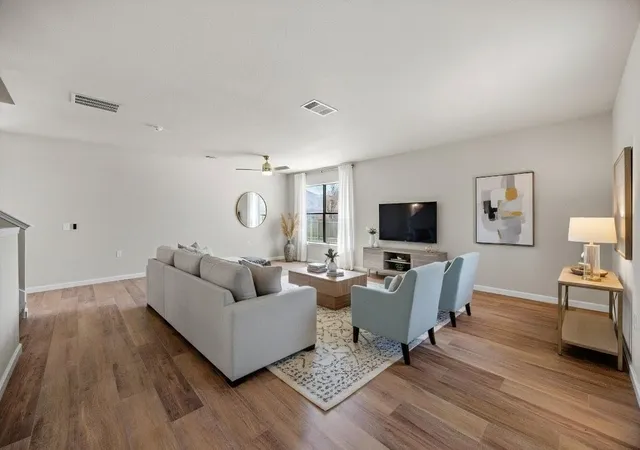 Photo 2 of Single family home for sale at 7541 Redrick Dr, Austin, TX 78747 | MLS# 1301455 | Listing updated on 2026-10-01