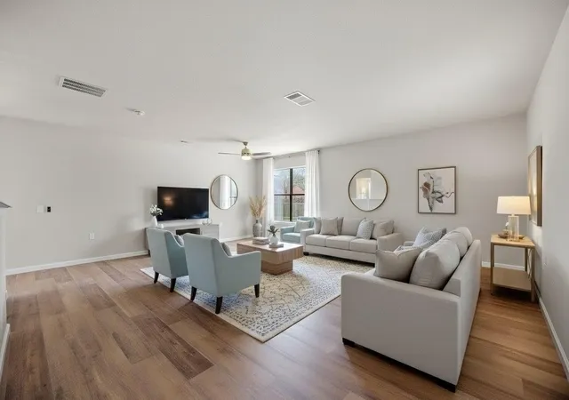 Photo 3 of Single family home for sale at 7541 Redrick Dr, Austin, TX 78747 | MLS# 1301455 | Listing updated on 2026-10-01