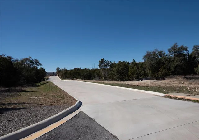12th image of 0 W Hwy 290 #Lot 1A, Dripping Springs, TX 78620 | MLS# 8991274