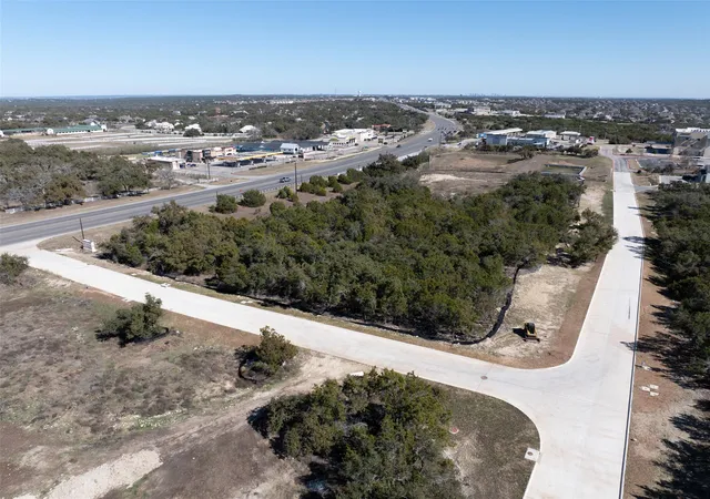 2nd image of 0 W Hwy 290 #Lot 1A, Dripping Springs, TX 78620 | MLS# 8991274