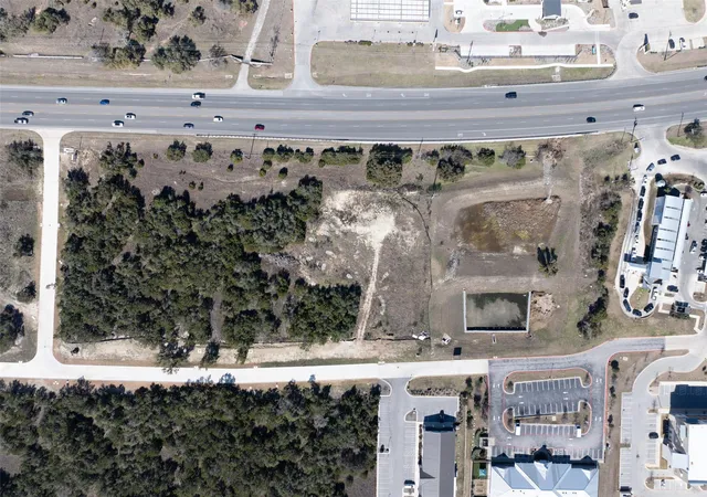 3rd image of 0 W Hwy 290 #Lot 1A, Dripping Springs, TX 78620 | MLS# 8991274
