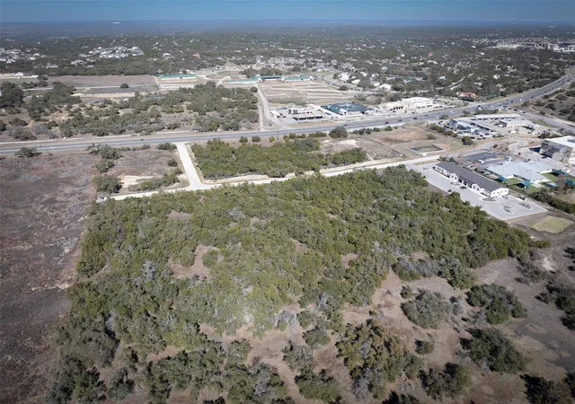 4th image of 0 W Hwy 290 #Lot 1A, Dripping Springs, TX 78620 | MLS# 8991274