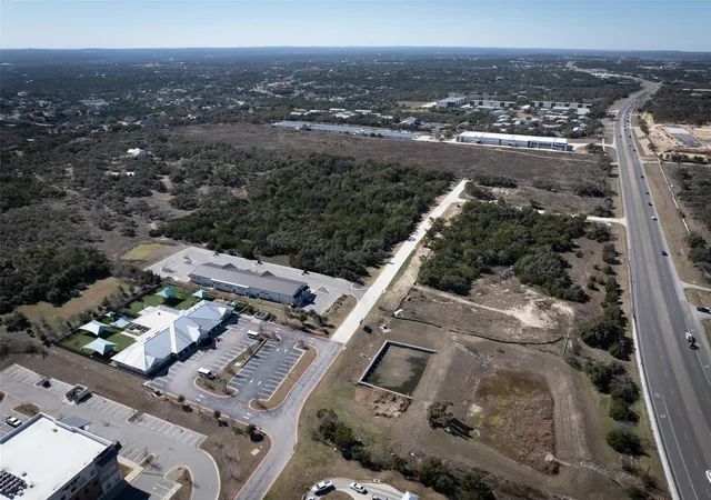 5th image of 0 W Hwy 290 #Lot 1A, Dripping Springs, TX 78620 | MLS# 8991274