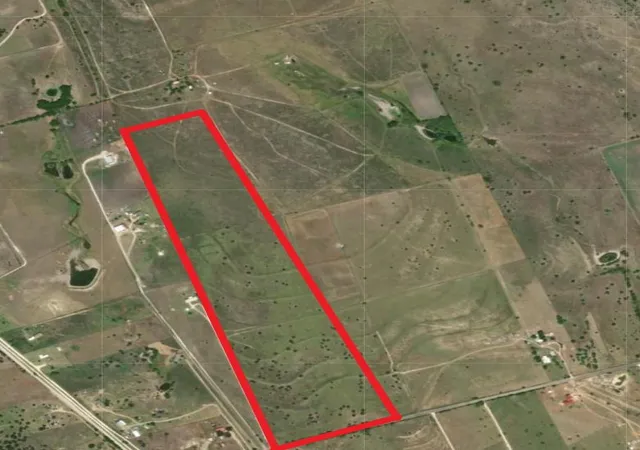 1st image of 1720 Cr 276, Bertram, TX 78605 | MLS# 1918814