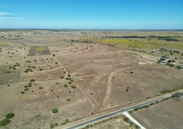 2nd image of 1720 Cr 276, Bertram, TX 78605 | MLS# 1918814