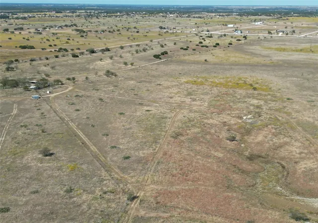 3rd image of 1720 Cr 276, Bertram, TX 78605 | MLS# 1918814