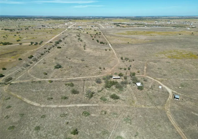 4th image of 1720 Cr 276, Bertram, TX 78605 | MLS# 1918814