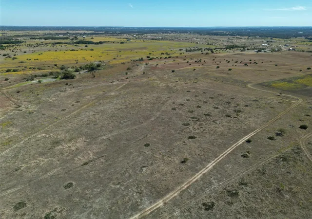 5th image of 1720 Cr 276, Bertram, TX 78605 | MLS# 1918814