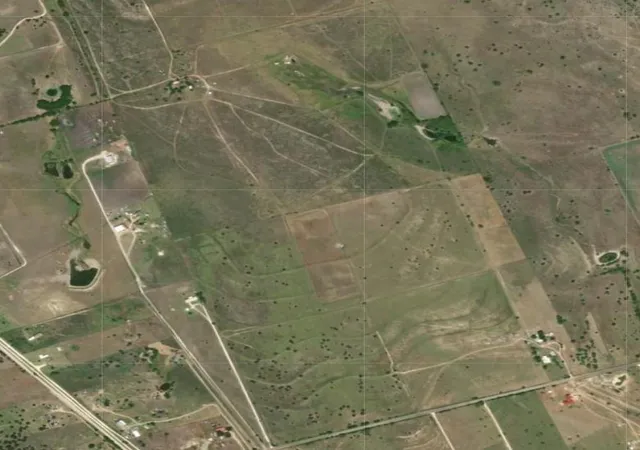 7th image of 1720 Cr 276, Bertram, TX 78605 | MLS# 1918814