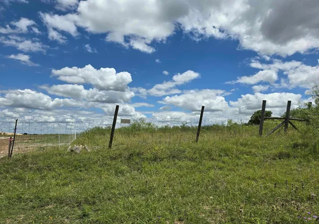 Photo 2 of Land for sale at 414 3G Ranch Rd, Kyle, TX 78640 | MLS# 8653862 | Listing updated on 2026-09-29