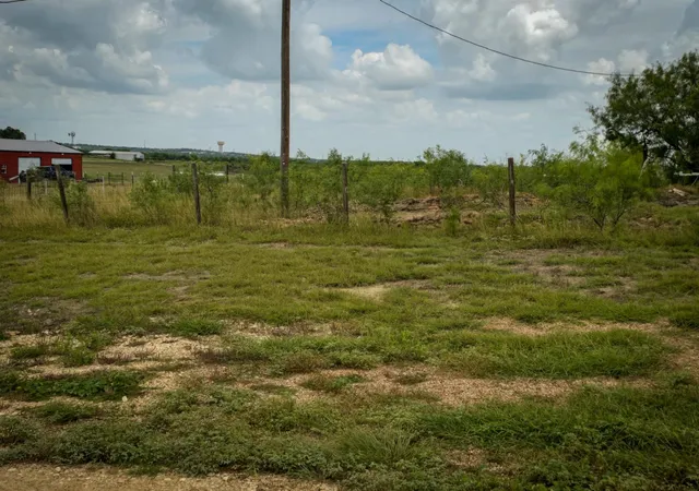 Land for sale at 414 3G Ranch Rd, Kyle, TX 78640 | MLS# 8653862