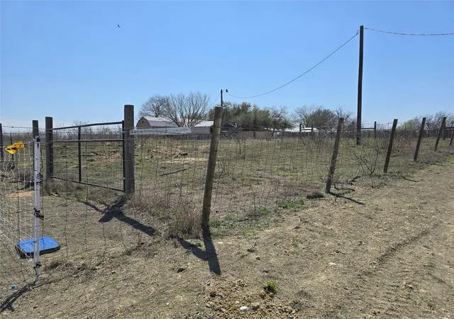 Photo 3 of Land for sale at 414 3g Ranch Rd, Kyle, TX 78640 | MLS# 8653862 | Listing updated on 2026-09-29