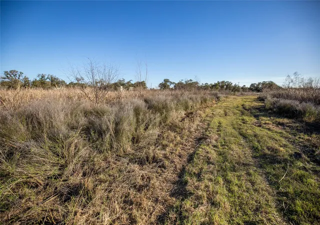 Photo 40 of Land for sale at 6498 N Hwy 35, Rockport, TX 78382 | MLS# 7389251 | Listing updated on 2026-07-01