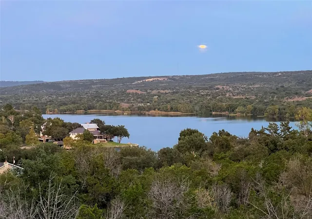 Homes for sale in Buchanan Dam, TX | 604 N Inwood Rd, Buchanan Dam, TX 78609 | MLS# 6364366