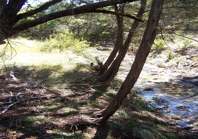 Photo 2 of Land for sale at 370 B Kothman Rd, Dripping Springs, TX 78620 | MLS# 4705975 | Listing updated on 2026-09-13