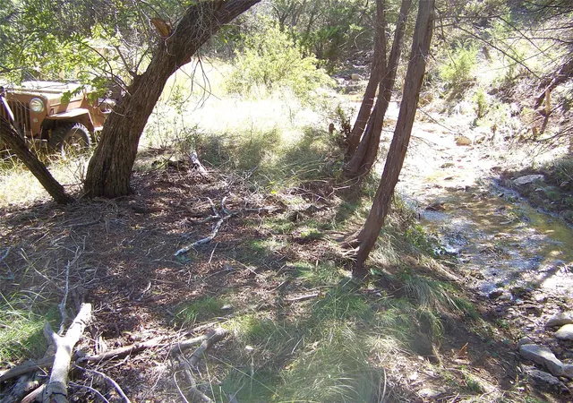 Photo 3 of Land for sale at 370 B Kothman Rd, Dripping Springs, TX 78620 | MLS# 4705975 | Listing updated on 2026-09-13