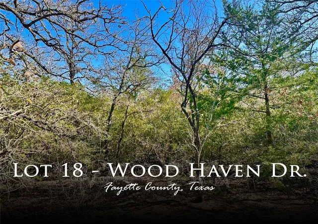 1st image of (Undisclosed), Waelder, TX 78959 | MLS# 1124417