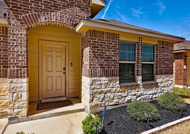 27th image of 133 Hammond Ct, Jarrell, TX 76537 | MLS# 3035655