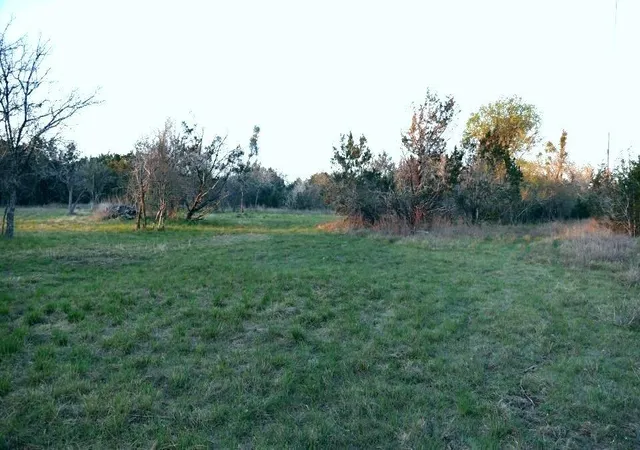 Photo 1 of Land for sale at 1141 Settlers Rd, San Marcos, TX 78666 | MLS# 7474102 | Listing updated on 2026-07-06