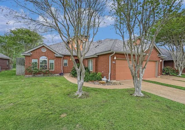 2nd image of 539 Colovista Pkwy #C103, Bastrop, TX 78602 | MLS# 5733978