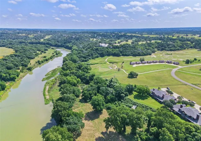 1st image of 539 Colovista Pkwy #C103, Bastrop, TX 78602 | MLS# 5733978