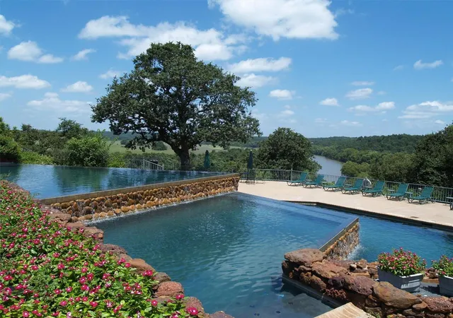 30th image of 539 Colovista Pkwy #C103, Bastrop, TX 78602 | MLS# 5733978