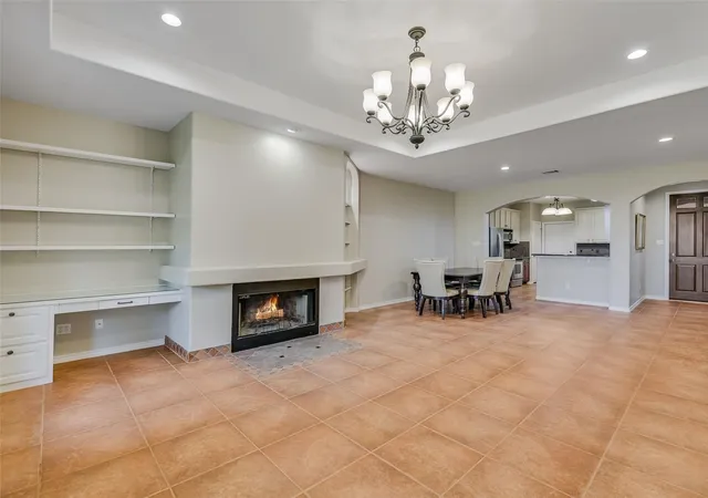 3rd image of 539 Colovista Pkwy #C103, Bastrop, TX 78602 | MLS# 5733978