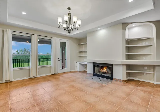 4th image of 539 Colovista Pkwy #C103, Bastrop, TX 78602 | MLS# 5733978