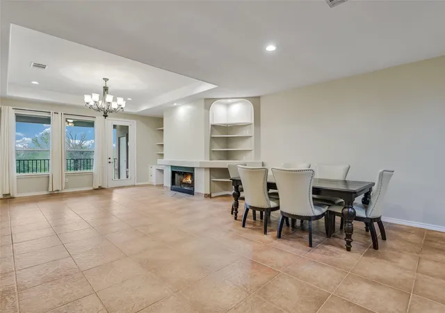 5th image of 539 Colovista Pkwy #C103, Bastrop, TX 78602 | MLS# 5733978