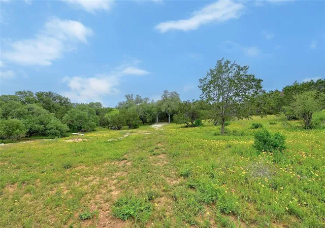 Photo 4 of Land for sale at Lot 18 South Cv, Spicewood, TX 78669 | MLS# 6759934 | Listing updated on 2026-10-06