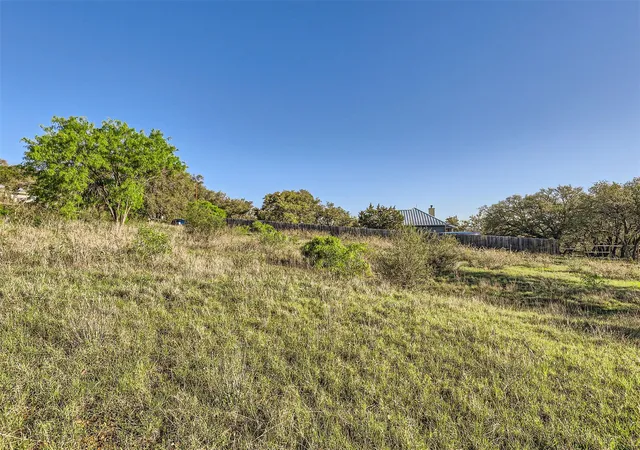 Photo 1 of Land for sale at Lot 18 South Cv, Spicewood, TX 78669 | MLS# 6759934 | Listing updated on 2026-10-06