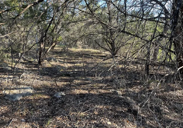 1st image of 20805 Hawthorne Cv, Leander, TX 78645 | MLS# 5053835