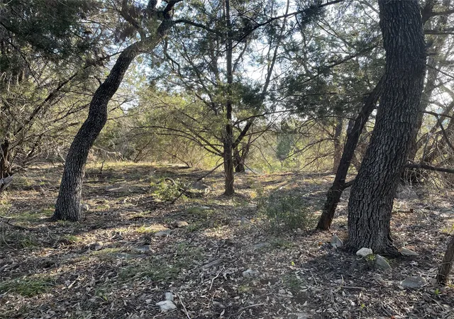 Photo 3 of Land for sale at 20805 Hawthorne Cv, Leander, TX 78645 | MLS# 5053835 | Listing updated on 2026-08-14