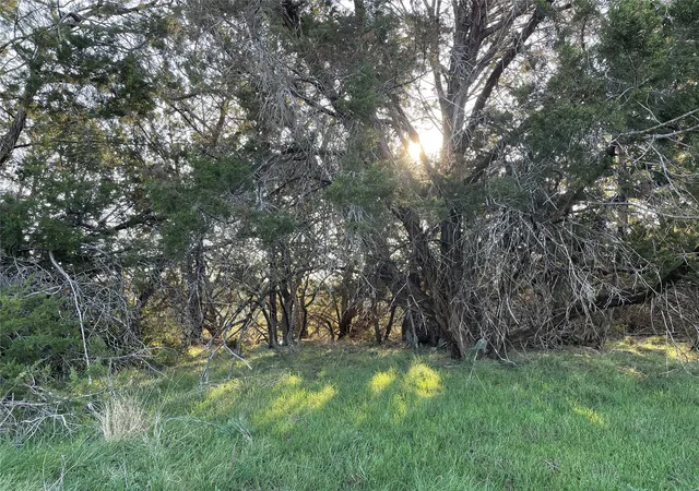 Photo 3 of Land for sale at 20805 Hawthorne Cv, Leander, TX 78645 | MLS# 5053835 | Listing updated on 2026-08-14