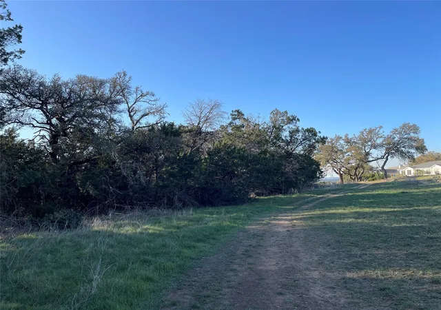 Photo 4 of Land for sale at 20805 Hawthorne Cv, Leander, TX 78645 | MLS# 5053835 | Listing updated on 2026-08-14