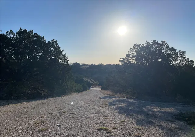 8th image of 20805 Hawthorne Cv, Leander, TX 78645 | MLS# 5053835