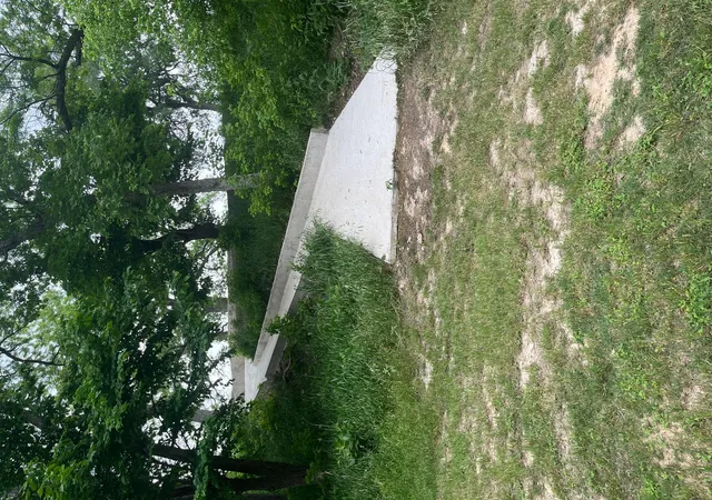 14th image of 865 Bingham Ln, New Braunfels, TX 78132 | MLS# 2416501