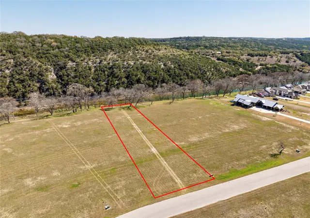 3rd image of 865 Bingham Ln, New Braunfels, TX 78132 | MLS# 2416501